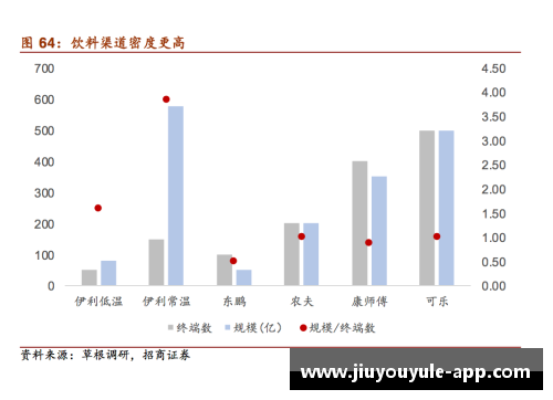 全面分析：探索球员报告的关键要素与趋势