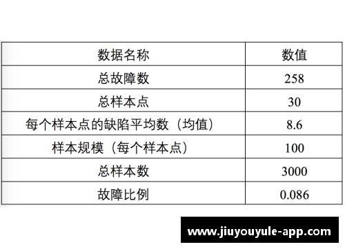 足球技术探究：细节解析与实战应用