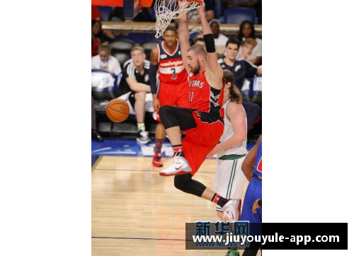 NBA球员挑战野球挑战赛