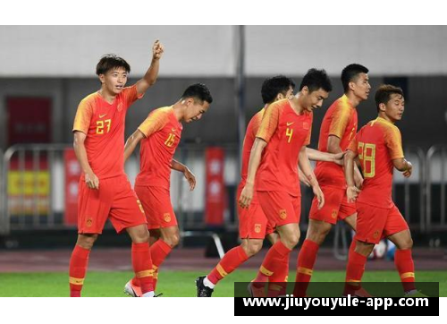 北京国安2015年班底：球员名单盘点
