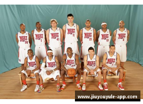 新浪NBA：球场风云再起，全面解析本赛季的巅峰对决