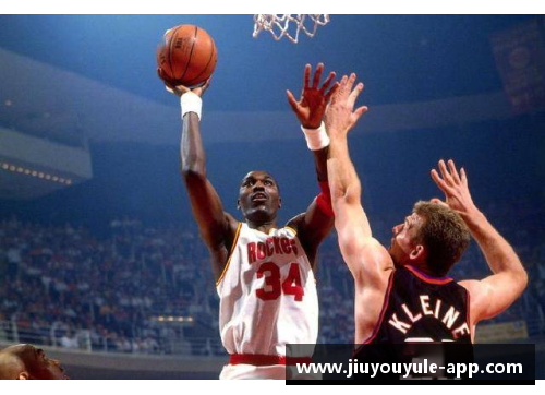 NBA现场直击：球星风采全面解析，最新赛况一览无余