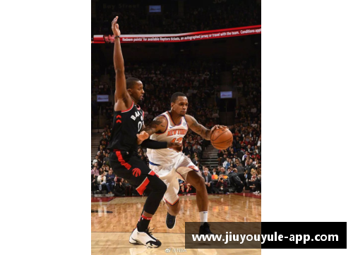 NBA票务网：篮球狂热者的门票购买及赛事信息一站式平台