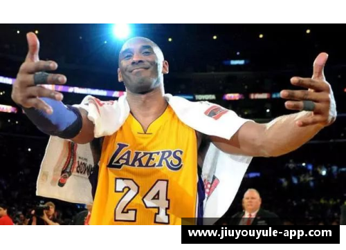 NBA球星如何有尊严地步入退役生活