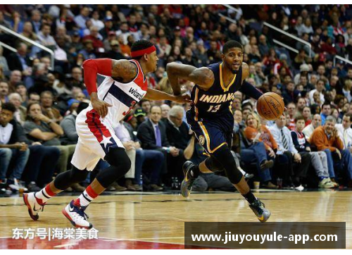 NBA赛场风云：胜场数据揭秘及球队表现分析