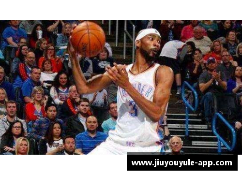 NBA西决揭晓：谁将登顶西部冠军？