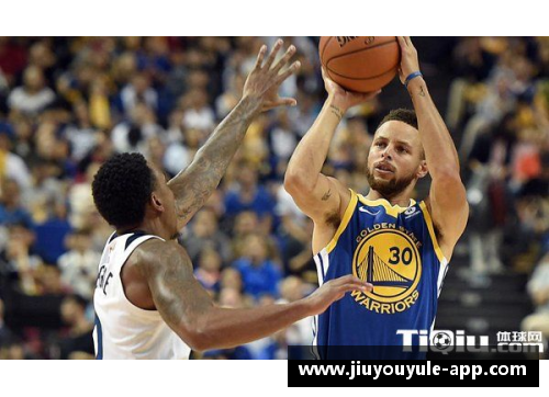 上海NBA篮球赛门票：购买指南和赛事详情